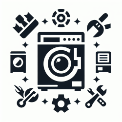 DoralVista Appliance Repair advantage-icon-3