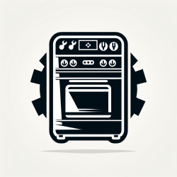DoralVista Appliance Repair advantage-icon-4