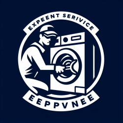 DoralVista Appliance Repair advantage-icon-1