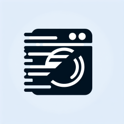 DoralVista Appliance Repair advantage-icon-2